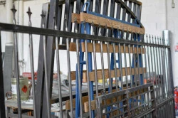Traitement des métaux Yvelines
